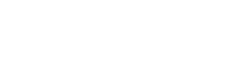 Dealer Resmi Chery Jakarta