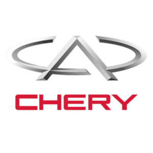 chery cikarang