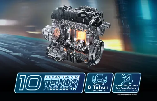 promo chery
