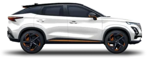 promo chery