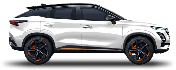 promo chery