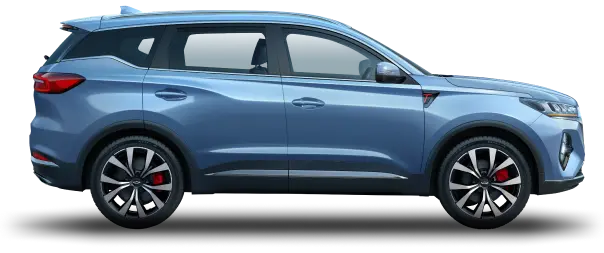 promo chery