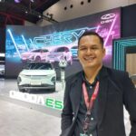 chery jakarta